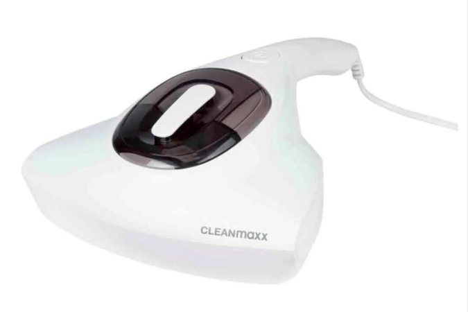 Lidl innove avec ces innovations qui éradiquent toute la poussière dans votre logement !-article