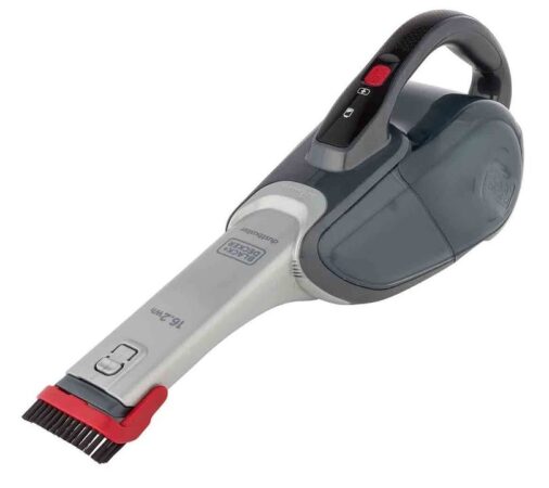 Lidl innove avec ces innovations qui éradiquent toute la poussière dans votre logement !-article