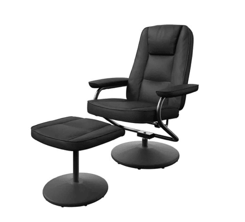 Lidl lance la chaise la plus polyvalente pour votre bureau avec un confort incroyable !-article
