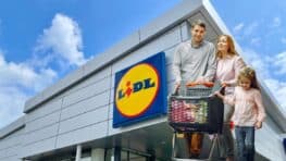 Lidl toutes les astuces à connaitre pour avoir des grosses promos sur ses courses !