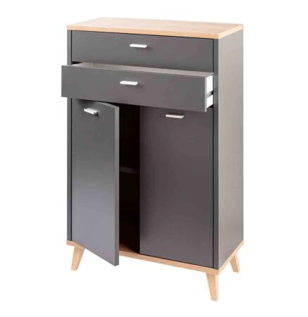 Lidl transforme votre salle de bain avec ces meubles qui vont changer votre vie !-article