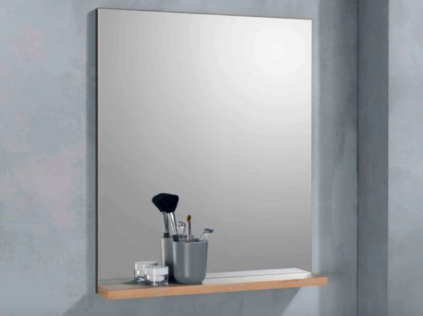 Lidl transforme votre salle de bain avec ces meubles qui vont changer votre vie !-article