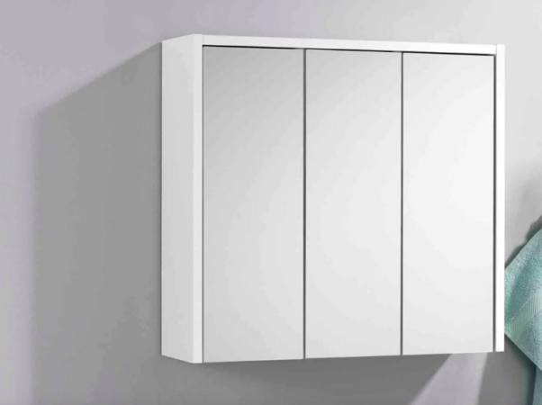 Lidl transforme votre salle de bain avec ces meubles qui vont changer votre vie !-article