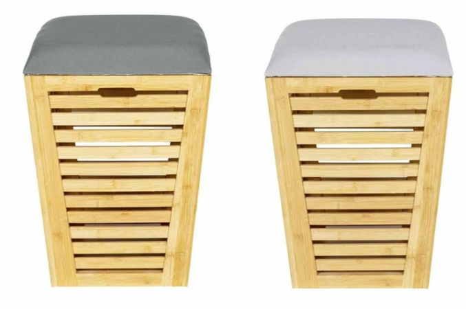 Lidl transforme votre salle de bain avec ces meubles qui vont changer votre vie !-article