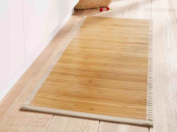 Lidl va transformer votre intérieur avec ces tapis plus beaux les uns que les autres !-article