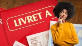 Livret A voici les solutions pour placer votre argent lorsque vous avez atteint le plafond !