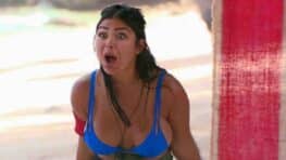 Maeva Ghennam au plus mal, elle veut gommer ce trait physique qu'elle déteste !