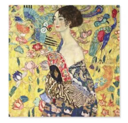 Maisons du Monde lance 3 accessoires qui vont transformer votre logement en musée !-article