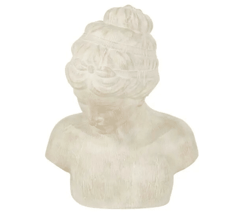 Maisons du Monde lance 3 accessoires qui vont transformer votre logement en musée !-article