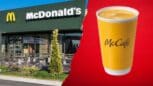 McDonald's ne prenez plus jamais de café, les terribles raisons dévoilées par une employée !