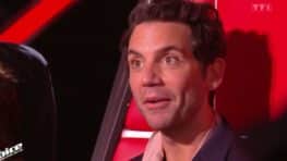 Mika victime de harcèlement scolaire et toujours traumatisé, ses confidences déchirantes !