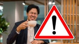 N'achetez plus ces cafés ce sont le pires de tous selon 60 millions de consommateurs !