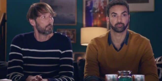 Plus belle la vie les fans très énervés après ces nouveaux changements !