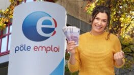 Pôle Emploi 7 aides financières accessibles à tous les français au chômage !