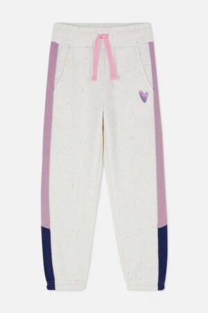 Primark frappe fort avec ce pantalon de survêtement bicolore disponible à seulement 10 euros !-article