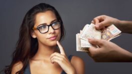 Prime de 250 euros: voici comment toucher cette nouvelle aide pouvoir d'achat !