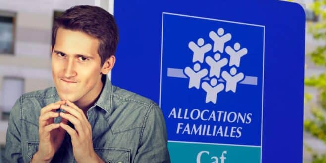 RSA ce couple fraudait les aides de la CAF et avait 500 000 euros en banque !