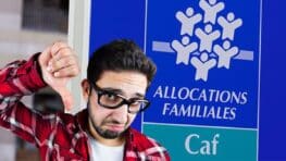 RSA, prime d'activité voici comment le gouvernement diminue le montant des aides sociales !