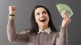 Smic il va enfin augmenter de 9% pour certains travailleurs, les français concernés !