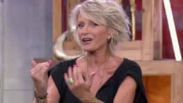 Sophie Davant violemment attaquée sur son physique, elle répond cash !