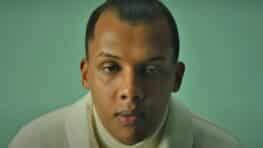 Stromae au plus mal, les tristes déclarations de ses voisins !