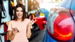 TotalEnergies cette grande décision qui va plaire à tous les automobilistes !