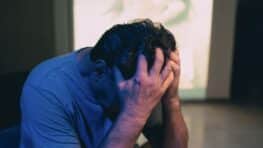 Très mauvaise nouvelle pour les propriétaires après la hausse de la taxe foncière !