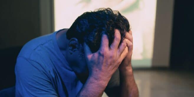 Très mauvaise nouvelle pour les propriétaires après la hausse de la taxe foncière !