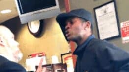 Un restaurant refuse de servir un client et va très vite le regretter !