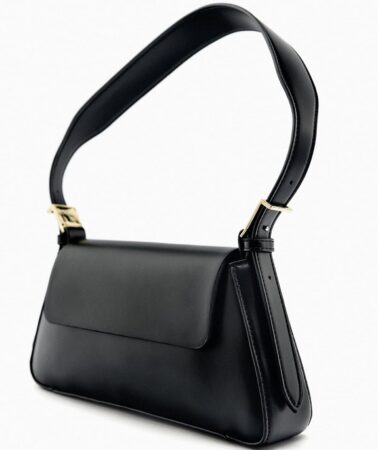 Zara lance deux sacs pas chers qui imitent la marque de luxe de Jacquemus !-article