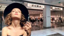 Zara voici la liste complète des meilleurs dupes de parfums de luxe à prix mini !