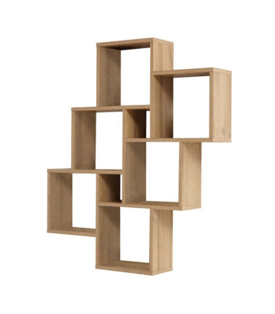 Cohue chez Lidl pour cette étagère avant-gardiste qui va révolutionner votre déco !