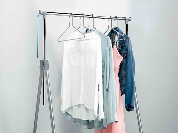 Lidl cartonne avec cet accessoire indispensable pour agrandir l'espace dans tous vos placards