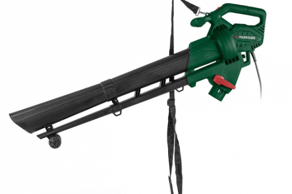 Lidl frappe fort avec cet outil 3 en 1 pour refaire une beauté à votre jardin