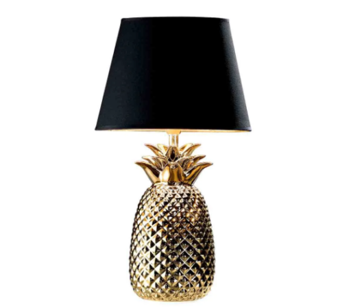 Lidl lance une lampe super design et très originale pour illuminer votre salon