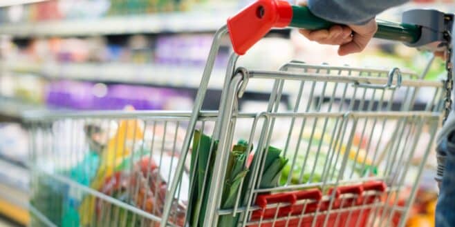 60 Millions de consommateurs dénonce les arnaques et fausses promos des supermarchés !