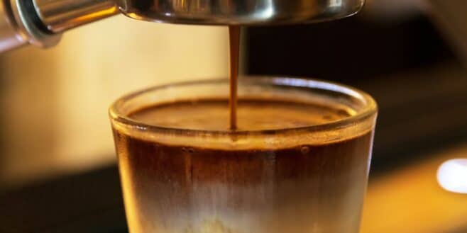 60 millions de consommateurs conseille cette machine à café c'est la meilleure