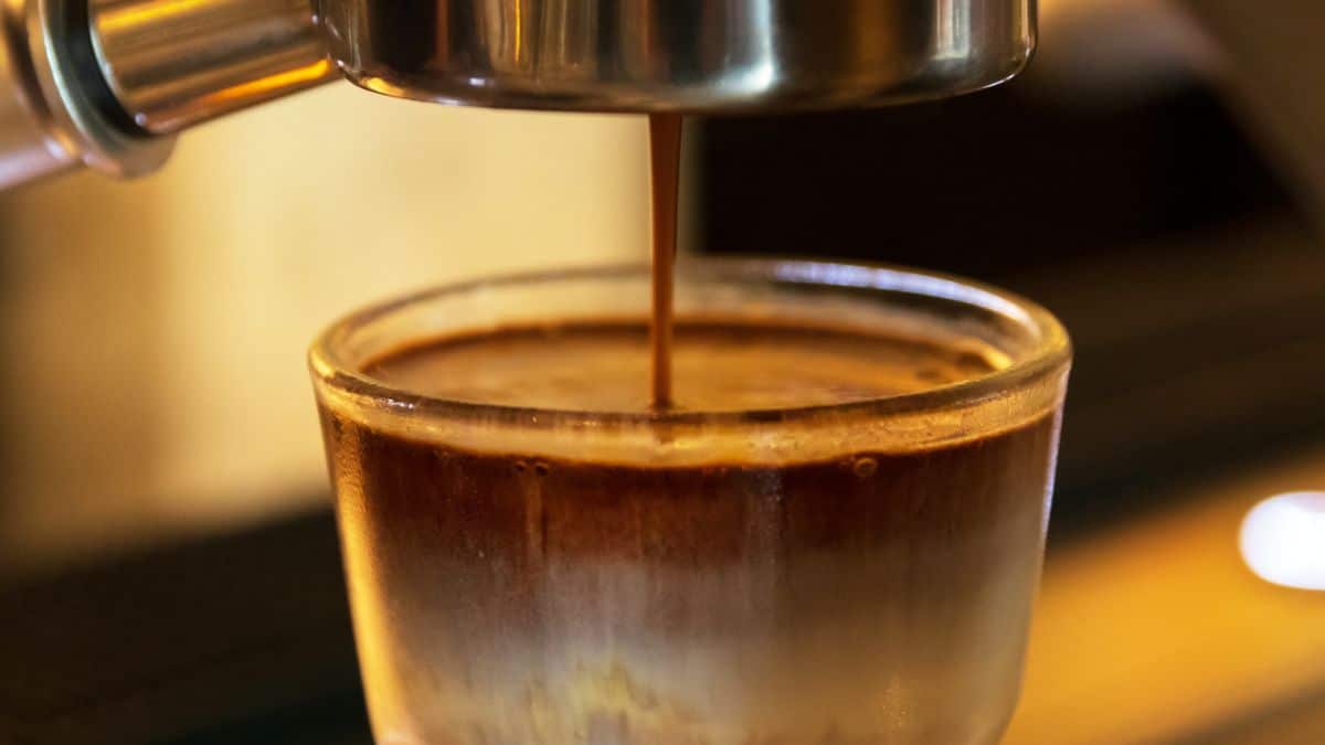 Ce café en capsules est le meilleur, selon des experts, et c'est aussi l'un  des moins chers