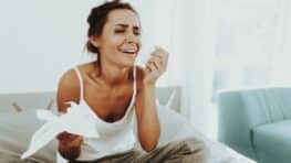 APL cette nouvelle loi va faire perdre l'aide de la CAF à près de 30 000 étudiants !