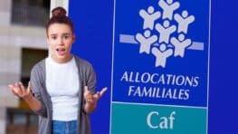 Aide sociale: 60% des bénéficiaires oublient de demander cette aide de 1000 euros par mois !