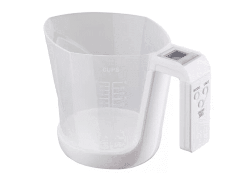 Aldi frappe fort avec cet objet indispensable dans sa cuisine à moins de 13 euros !-article