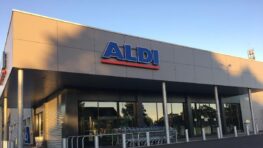 Aldi vous fait gagner de la place dans votre cuisine avec cet accessoire pliable à moins de 25 euros
