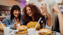 Alerte bon plan près de 250 restaurants à moitié prix à Paris !