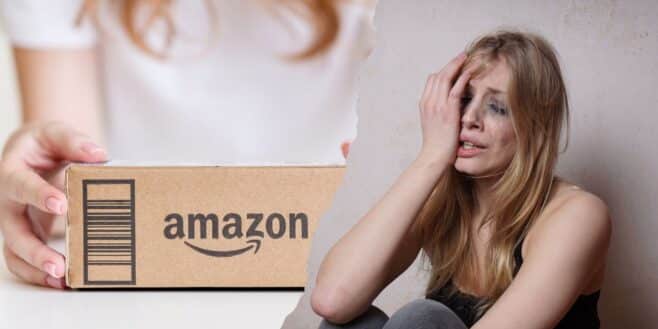 Amazon Prime très mauvaise nouvelle ce service super génial va devenir payant !