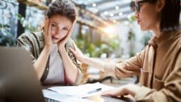 Assurance chômage le nouveau mode de calcul va vous faire perdre de l'argent