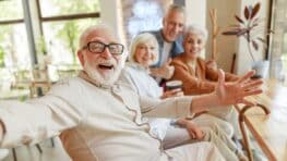 Augmentation des retraites cet élément important qui pourrait faire changer la hausse de 5,2 % !