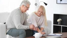 Augmentation des retraites les français concernés par la hausse des pensions !
