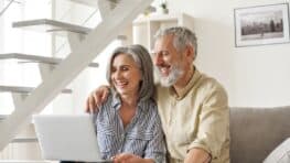Augmentation des retraites les français concernés par la hausse des pensions au 1er novembre