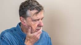 Augmentation petites retraites toutes les dates des prochaines hausses de pensions !