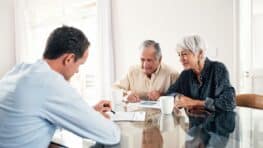 Augmentation retraites Agirc Arrco les nouveaux montants enfin connus !